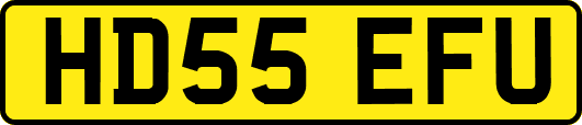 HD55EFU