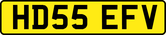 HD55EFV