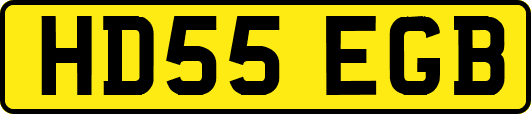 HD55EGB