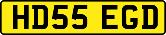 HD55EGD