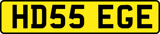HD55EGE