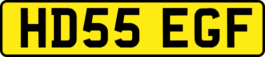 HD55EGF