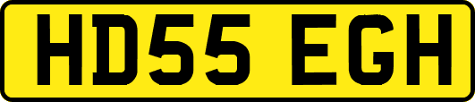HD55EGH