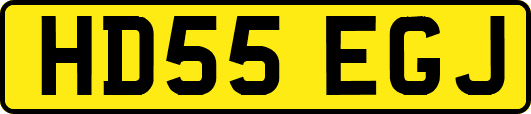HD55EGJ