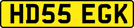 HD55EGK