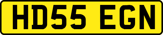 HD55EGN