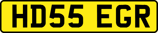 HD55EGR