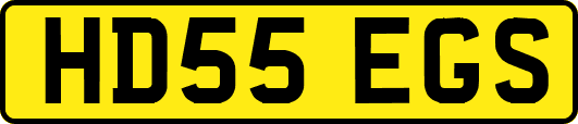 HD55EGS