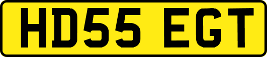 HD55EGT