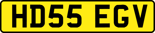 HD55EGV