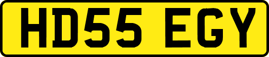 HD55EGY