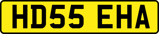 HD55EHA