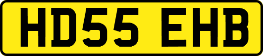 HD55EHB