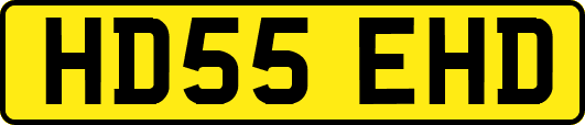 HD55EHD