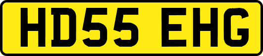HD55EHG