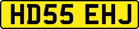 HD55EHJ