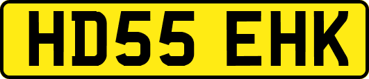 HD55EHK
