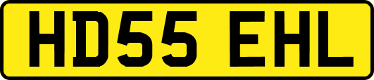 HD55EHL
