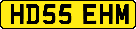 HD55EHM