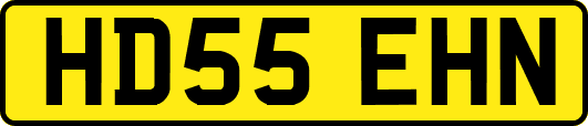 HD55EHN