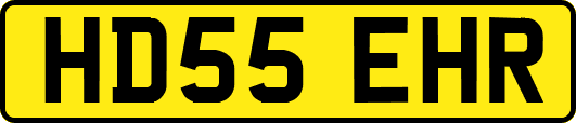 HD55EHR
