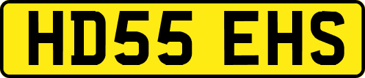 HD55EHS