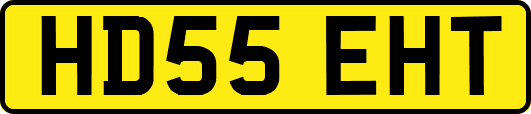 HD55EHT