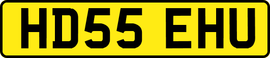 HD55EHU