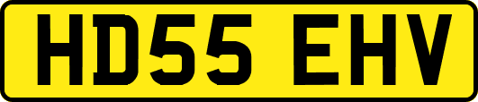 HD55EHV