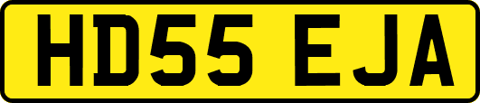 HD55EJA