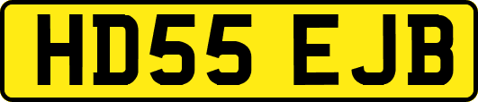 HD55EJB