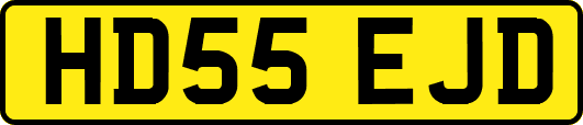 HD55EJD