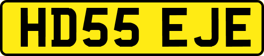 HD55EJE