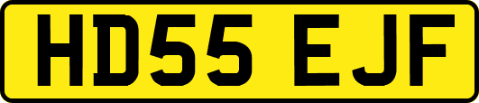 HD55EJF
