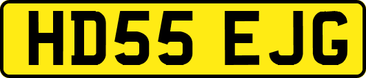 HD55EJG