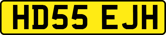 HD55EJH