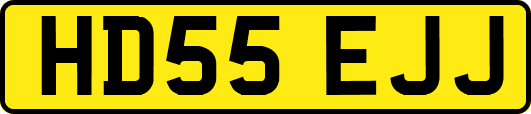 HD55EJJ
