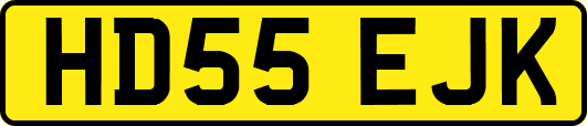 HD55EJK