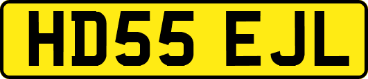 HD55EJL