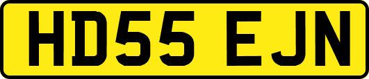 HD55EJN