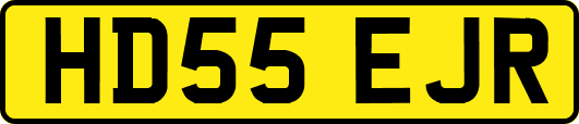 HD55EJR