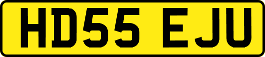 HD55EJU