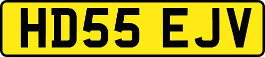 HD55EJV