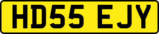 HD55EJY
