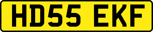HD55EKF