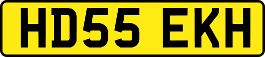HD55EKH