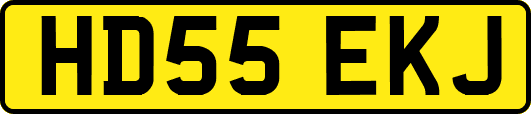 HD55EKJ
