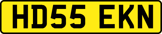 HD55EKN