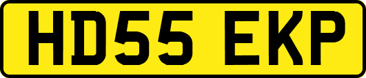 HD55EKP