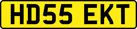 HD55EKT
